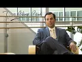 How to Choose a Facial Plastic Surgeon The Plastic Surgery Experience Dr Anthony Corrado
