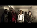 No Savage - NO HOOK (Official Video) | DIR 4QKP { Prod. 1jayyr}