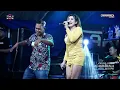 Download Lagu Ati Dudu Wesi Agnes Margaretha//Cakrawala Jandut TAJ SHOTING Live Tunjungan 2023