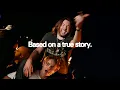 Jakey - DRIVE OFF A BRIDGE