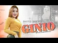 Download Lagu Shinta Arsinta - GINIO | Tulung jelasno neng aku sayang | DJ STAR MUSIC
