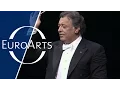 Download Lagu Johann Strauss Gala Concert in Vienna with José Carreras and Zubin Mehta (1999)