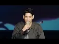 แค่ได้พบเธอ - นภ พรชำนิ (P.O.P Live An Era Has Been Completed)