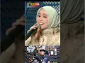 Download Lagu Suara Emas Lesti Kulepas Dengan Iklhas #lestikejora #diarsymu #viral #leslar#shorts