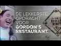 The Burger Room - Amsterdam