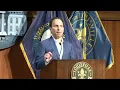 Louisville s discuss of Scottie Scheffler s arrest action against LMPD officer