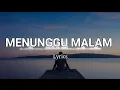 Lagu Lagu enak di dengar saat lagi santai || menunggu malam