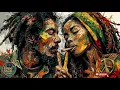 Lagu Roots Reggae | Jahmal and Yara – Quiet Tide of Zion [Slow and Peacfull]