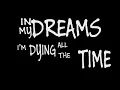 Porcelain by Moby (lyrics)