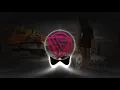 Download Lagu DJ SLOW LAGU JAWA VIRAL TIKTOK 2025🔥MUSIKNYA ENAK BANGET BUAT TEMEN NGOPI