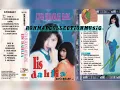 Iis Dahlia - Cinta Bukanlah Kapal (cipt.Zoel Anggara)
