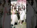 Download Lagu LIVE Tangyin 唐音乐队 Erhu Peiyao 二胡🍑沛瑶