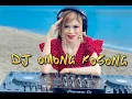 Download Lagu DJ CANTIK - DJ OMONG KOSONG - DJ VIRAL TERBARU