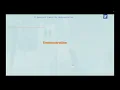 Handwritten digit recognition using neural networks in PyTorch