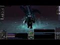 Project 1999 - First Dragon Solo Attempt on Shaman