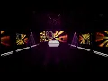 Tech Tuesday VENUE SPACE STATION