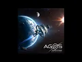 Discovery | AGOS: A Game of Space (OST) | Austin Wintory