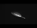 Panama (Edit) - HVOB
