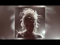 Miley Cyrus - Golden Burning Sun (Sped Up)