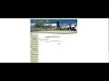 Sales Use Tax License Renewal Guide