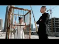 Download Lagu 以为妻子害了初恋，曾经冷血对待的罪妻是他的真爱，可他知道太晚！💥 #短劇 #甜寵 #先婚後愛 #復仇 #霸總 #逆襲