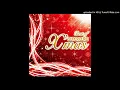 Download Lagu My Wish (Extended Mix) / Melissa White