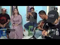 Download Lagu SENANDUNG RINDU