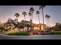 One-Of-A-Kind Masterpiece Home For Sale Las Vegas 2 7M 6432 Sqft 5BD Basement Den 7BA 3CR