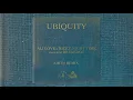 Ali Love & Nicky Night Time - Ubiquity (Feat. Breakbot) [ABCDJ Remix]