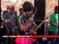 Lagu TA and TA - beku_asri mayang sari