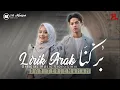 Download Lagu BAROKNA ( بركنا ) - AI KHODIJAH X ADZANDO DAVEMA ( OFFICIAL LIRIK VIDEO )