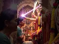 Download Lagu #naratri #garva #music   #jubinnautiyal #gulshankumar #suneetagamer #nehakakkar