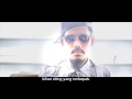 JOE FLITTAI feat ISRAR ONE : APA KHABAR DRAWING Subs