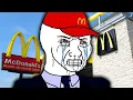 The Struggles of Having a Job as a Teen