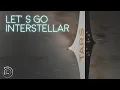 Download Lagu A New Interstellar Propulsion Method: T.A.R.S.