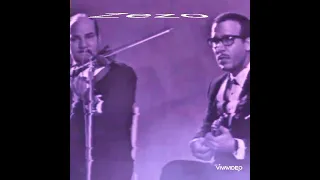 قيثاره النيل والشرق ام كلثوم المقدمه الموسيقيه هذه ليلتي ابداع محمد عبدالوهاب 