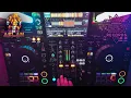 Download Lagu 🎧 DJ ASLAN 🦁| FLASHBACK WL | LIVE MIX | GTA RP