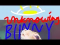 Download Lagu Bunnies - Oliver Richman (Unofficial Music Video)