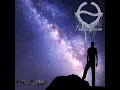 The Universe