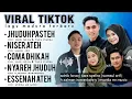 Download Lagu Kumpulan Lagu Madura Viral TikTok