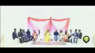 mehek