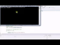C Net Program 2 Check whether the Entered Number is Even or Odd