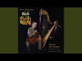 Serenade from String Quartet in F Major Hob III 17 Op 3 No 5