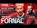 Download Lagu GODZINA ZERO #131: KRZYSZTOF STANOWSKI I TOMASZ FORNAL