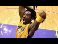 Download Lagu 1 Hour of Young Kobe Bryant Highlights