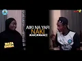 Download Lagu WATA SHIDA Takaddama between Ass. Director AND Sound man