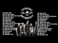 Download Lagu Avenged Sevenfold Full Album !! Best Songs Of Avenged Sevenfold!