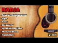 Download Lagu RADJA FULL ALBUM THE BEST OF || POP INDONESIA LAWAS VIRALL