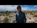 Download Lagu Marco Ligabue - Ti porterò lontano