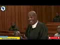 Download Lagu Senzo Meyiwa Trial: Adv Mnisi Slams State’s Excuse: \